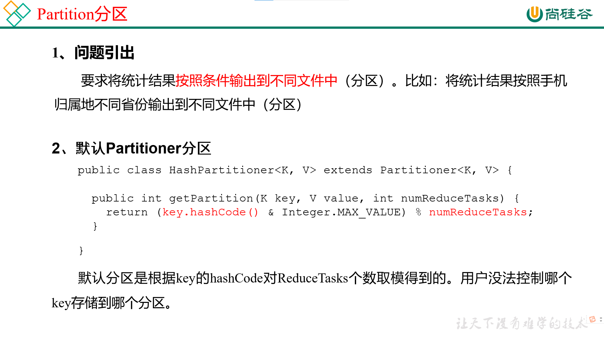hadoop-15