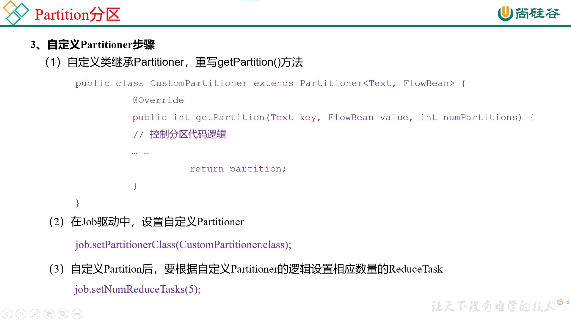 hadoop-16
