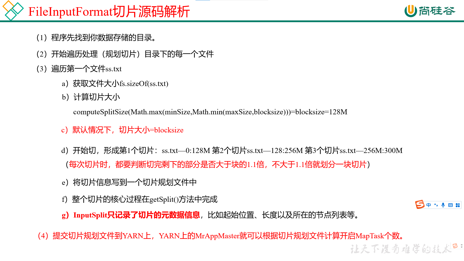 hadoop-9